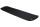 High Peak Minto L 41116 (schwarz)