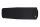 High Peak Minto L 41116 (schwarz)