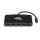 OWC Thunderbolt 3 mini Dock (schwarz, HDMI, USB, RJ-45)