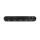 OWC Thunderbolt 3 mini Dock (schwarz, HDMI, USB, RJ-45)