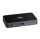 OWC OWCTB4HUB5P laptop-dockingstation & portreplikator Kabelgebunden Thunderbolt Grau