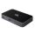 OWC OWCTB4HUB5P laptop-dockingstation & portreplikator Kabelgebunden Thunderbolt Grau