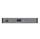 OWC OWCTB4HUB5P laptop-dockingstation & portreplikator Kabelgebunden Thunderbolt Grau