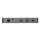 OWC OWCTB4HUB5P laptop-dockingstation & portreplikator Kabelgebunden Thunderbolt Grau