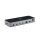 OWC Thunderbolt 4 Dock (grau/schwarz, USB, SD)