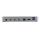 OWC Thunderbolt 4 Dock (grau/schwarz, USB, SD)
