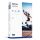 Inapa Tecno Speed 80g 210x297 R (DIN A4 (500 Blatt), 80 g/m²)