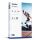 Inapa Tecno Speed 80g 420x297 R (DIN A3 (500 Blatt), 80 g/m²)
