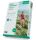 Inapa Recyconomic Classic white A4 (DIN A4 (500 Blatt), 80 g/m²)