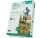 Inapa Recyconomic Evolution white A4 (DIN A4 (500 Blatt), 80 g/m²)