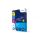 Inapa Color Copy 160g 210x297 R (DIN A4 (250 Blatt), 160 g/m²)