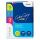 Inapa Color Copy 160g 210x297 R (DIN A4 (250 Blatt), 160 g/m²)