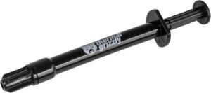 Thermal Grizzly Kryonaut Extreme 2 Gramm
