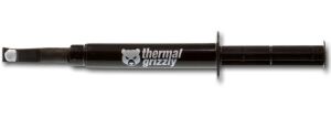 Thermal Grizzly Aeronaut 1 Gramm (grau)