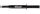 Thermal Grizzly Aeronaut 1 Gramm (grau)