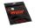 Thermal Grizzly Minus Pad 8 120x20x1 mm (braun)