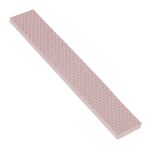 Thermal Grizzly Minus Pad 8 120x20x3 mm (braun)