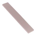 Thermal Grizzly Minus Pad 8 120x20x3 mm (braun)
