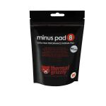 Thermal Grizzly Minus Pad 8 120x20x3 mm (braun)