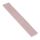Thermal Grizzly Minus Pad 8 120x20x3 mm (braun)