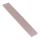 Thermal Grizzly Minus Pad 8 120x20x3 mm (braun)