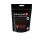 Thermal Grizzly Minus Pad 8 120x20x3 mm (braun)