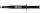 Thermal Grizzly Hydronaut 26 g / 10 ml (silber)