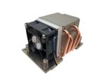 Dynatron A38 (für Server ab 2 Höheneinheiten, 60 mm)