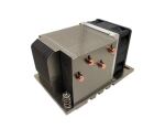 Dynatron A38 (für Server ab 2 Höheneinheiten, 60 mm)