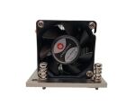 Dynatron A38 (für Server ab 2 Höheneinheiten, 60 mm)