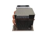 Dynatron A38 (für Server ab 2 Höheneinheiten, 60 mm)
