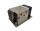 Dynatron A38 (für Server ab 2 Höheneinheiten, 60 mm)