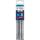 Bosch Power Tools EXPERT Hammerbohrer SDS-plus-7X, Ø 10mm, 10 Stück (Arbeitslänge 100mm)