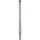 Bosch Power Tools EXPERT Hammerbohrer SDS-plus-7X, Ø 10mm, 10 Stück (Arbeitslänge 100mm)