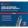 Bosch Power Tools EXPERT Hammerbohrer SDS-plus-7X, Ø 10mm, 10 Stück (Arbeitslänge 100mm)