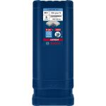Bosch Power Tools EXPERT Hammerbohrer SDS-plus-7X, Ø 6mm, 30 Stück (Arbeitslänge 100mm)