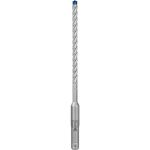 Bosch Power Tools EXPERT Hammerbohrer SDS-plus-7X, Ø 6mm, 30 Stück (Arbeitslänge 100mm)