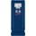 Bosch Power Tools EXPERT Hammerbohrer SDS-plus-7X, Ø 6mm, 30 Stück (Arbeitslänge 100mm)