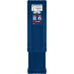 Bosch Power Tools EXPERT Hammerbohrer SDS-plus-7X, Ø 8mm, 30 Stück (Arbeitslänge 200mm)