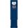 Bosch Power Tools EXPERT Hammerbohrer SDS-plus-7X, Ø 8mm, 30 Stück (Arbeitslänge 200mm)