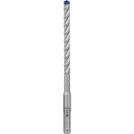 Bosch Power Tools EXPERT Hammerbohrer SDS-plus-7X, Ø 8mm, 50 Stück (Arbeitslänge 100mm)