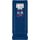 Bosch Power Tools EXPERT Hammerbohrer SDS-plus-7X, Ø 8mm, 50 Stück (Arbeitslänge 100mm)