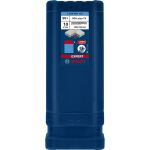 Bosch Power Tools EXPERT Hammerbohrer SDS-plus-7X, Ø 10mm, 50 Stück (Arbeitslänge 100mm)