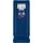 Bosch Power Tools EXPERT Hammerbohrer SDS-plus-7X, Ø 10mm, 50 Stück (Arbeitslänge 100mm)