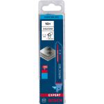 Bosch Power Tools EXPERT Säbelsägeblatt ?Thin Tough Metal? S 922 EHM, 10 Stück (Länge 150mm)