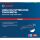 Bosch Power Tools EXPERT Säbelsägeblatt ?Thin Tough Metal? S 922 EHM, 10 Stück (Länge 150mm)