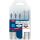 Bosch Power Tools EXPERT HEX-9 HardCeramic Bohrer Mixed-Set, Ø 6mm (5-teilig, inkl. 2 CYL-3-Betonbohrer)