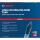 Bosch Power Tools EXPERT HEX-9 HardCeramic Bohrer Mixed-Set, Ø 6mm (5-teilig, inkl. 2 CYL-3-Betonbohrer)