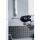 Bosch Power Tools EXPERT HEX-9 HardCeramic Bohrer Mixed-Set, Ø 6mm (5-teilig, inkl. 2 CYL-3-Betonbohrer)