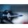 Bosch Power Tools EXPERT HEX-9 HardCeramic Bohrer Mixed-Set, Ø 6mm (5-teilig, inkl. 2 CYL-3-Betonbohrer)
